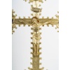 Crucifix. | Biron 