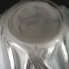 René Lalique Vase Sauterelles | Biron 
