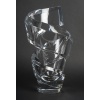 Thomas Bastide Pour Baccarat Vase « Spirale » Modèle Xl | Biron 