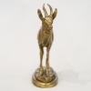 Sculpture – Kevel , Antoine – Louis Barye (1795-1875) – Bronze | Biron 