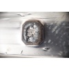 BOIN TABURET – Paire de Rafraichissoirs argent massif Louis XVI – XIXe | Biron 