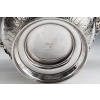 BOIN TABURET – Paire de Rafraichissoirs argent massif Louis XVI – XIXe | Biron 