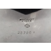 BOIN TABURET – Paire de Rafraichissoirs argent massif Louis XVI – XIXe | Biron 