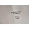 BOIN TABURET – Paire de Rafraichissoirs argent massif Louis XVI – XIXe | Biron 