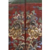 Buffet 4 portes ancien chinois | Biron 