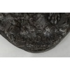 Sculpture – Chien De Chasse Setter , Pierre- Jules Mêne (1810-1879) – Bronze | Biron 
