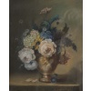 Paire De Pastels. Zoé Laigneau | Biron 