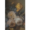 Paire De Pastels. Zoé Laigneau | Biron 