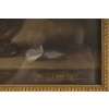 Paire De Pastels. Zoé Laigneau | Biron 