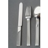 MENAGERE en argent massif « BEAUBOURG » 168 p | Biron 