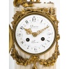 Pendule de Style Louis XVI « Denière circa 1860 21