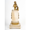 Pendule de Style Louis XVI « Denière circa 1860 17