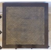 Table basse ancienne chinoise | Biron 