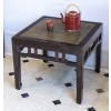 Table basse ancienne chinoise | Biron 