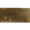 Ensemble 1 table + 6 chaises anciennes chinoises | Biron 