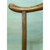 Ensemble 1 table + 6 chaises anciennes chinoises | Biron 