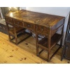 Bureau ancien chinois | Biron 