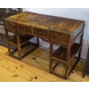 Bureau ancien chinois | Biron 