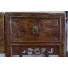 Bureau ancien chinois | Biron 