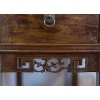 Bureau ancien chinois | Biron 