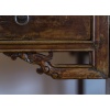 Bureau ancien chinois | Biron 