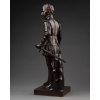 Henri IV enfant – d’après François-Joseph Bosio (Monaco, 1768 – Paris, 1845) | Biron 