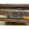 Table basse ancienne chinoise | Biron 