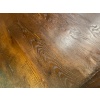 Table basse ancienne chinoise | Biron 