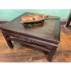 Table basse ancienne chinoise | Biron 