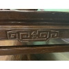 Table basse ancienne chinoise | Biron 