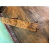 Banc ancien chinois | Biron 