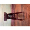Banc ancien chinois | Biron 