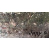 JAPY Louis Aimé Tableau 19ème Siècle Ecole Française Huile Sur Toile Signée Certificat d’authenticité | Biron 