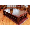 Table basse ancienne chinoise | Biron 