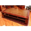 Table basse ancienne chinoise | Biron 