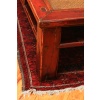 Table basse ancienne chinoise | Biron 