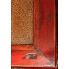 Table basse ancienne chinoise | Biron 
