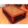Table basse ancienne chinoise | Biron 