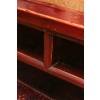 Table basse ancienne chinoise | Biron 