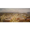 PROMENADE URBAINE