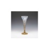 Daum VASE HYDRANGEAS ET PAPILLONS | Biron 