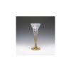 Daum VASE HYDRANGEAS ET PAPILLONS | Biron 