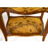 Paire de chevets de style Louis XV. | Biron 
