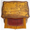 Paire de chevets de style Louis XV. | Biron 