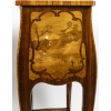 Paire de chevets de style Louis XV. | Biron 