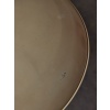 Mid Century Pendulum Fixture with Counterweight | Biron 