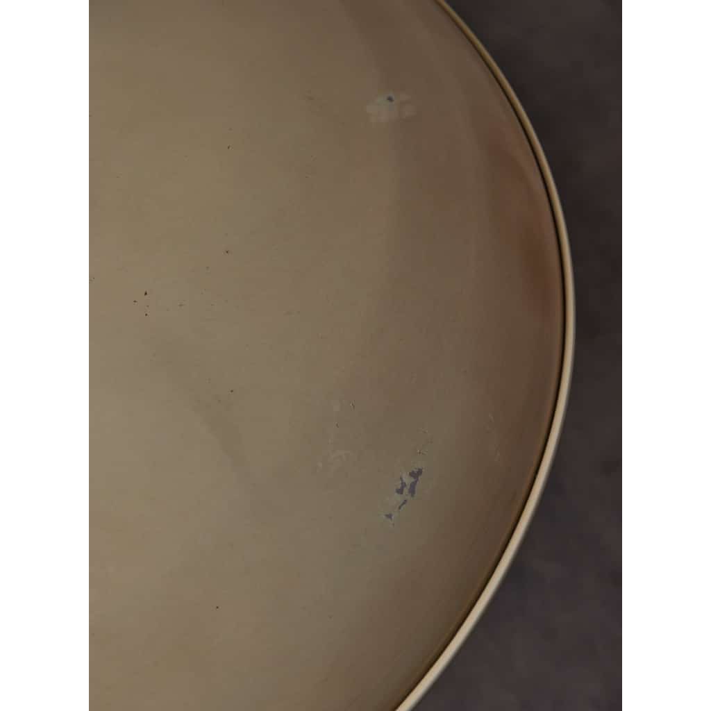 Mid Century Pendulum Fixture with Counterweight | Biron 