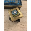 Mithé Espelt Square Ceramic Box | Biron 