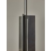 Pair of Steel Vintage Table Lamps | Biron 