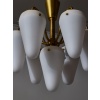 Pair of Flush Mount by Hans Agne Jakobsson | Biron 